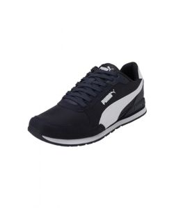 PUMA ST Runner V3 NL