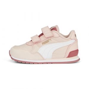 PUMA ST Runner V3 NL V Inf