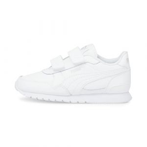 PUMA St Runner V3 L V PS