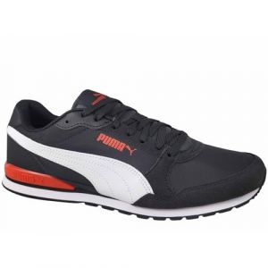 PUMA St Runner V3 NL Trainers EU 44