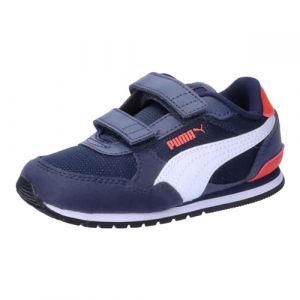 PUMA St Runner V3 Mesh V Inf