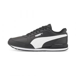 PUMA St Runner V3 L