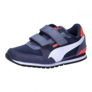 PUMA St Runner V3 Mesh V PS