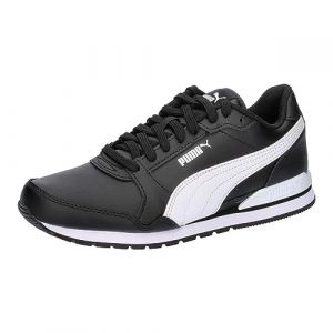 PUMA St Runner V3 L Jr