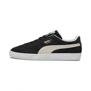 PUMA Suede Classic XXI Scarpa