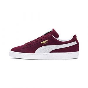 PUMA Suede Classic+ Sneaker