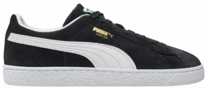 Scarpe Puma  Suede Classic Sneaker