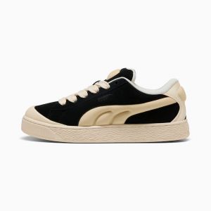 Sneakers Suede XL Crush Preserves unisex