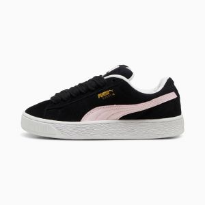 Sneakers Suede XL da donna