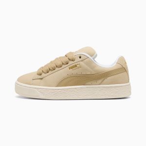 Sneakers Suede XL da donna