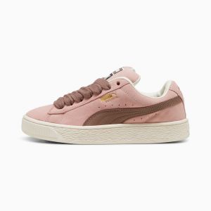 Sneakers Suede XL da donna