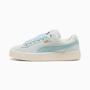 Sneakers Suede XL da donna