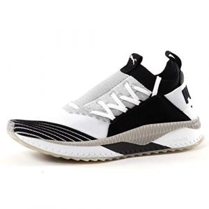 Puma Tsugi Jun Cubism