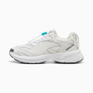 Sneakers PUMA x MAPF1 x RÆBURN Velophasis