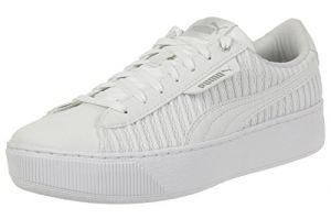 Puma Vikky Platform EP Q2