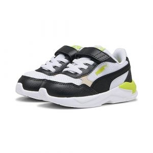 PUMA X-Ray Speed Lite AC Inf