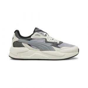 PUMA Scarpe X-Ray Speed 384638-51 (40.5)