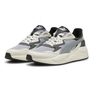 PUMA Scarpe X-Ray Speed 384638-51 (44.5)