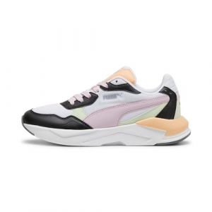 PUMA X-Ray Speed Lite Trainers EU 37