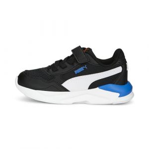 PUMA X-Ray Speed Lite AC PS