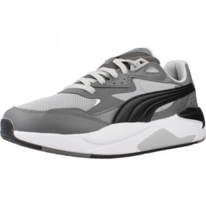 PUMA Scarpe X-Ray Speed 384638-52 (43)