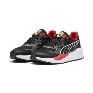 Puma Ferrari X-ray Speed Trainers EU 42