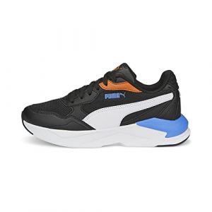 PUMA X-Ray Speed Lite JR