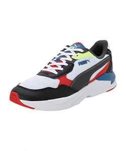 PUMA X-Ray Speed Lite