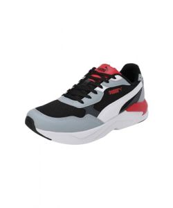 Puma X-ray Speed Lite Trainers EU 46