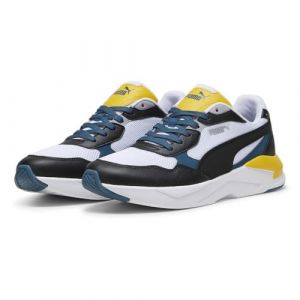 PUMA X-Ray Speed Lite Trainers EU 46