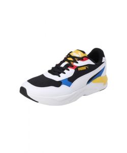 Puma X-ray Speed Lite Trainers EU 44