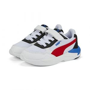 PUMA X-ray Speed Lite Ac Ps