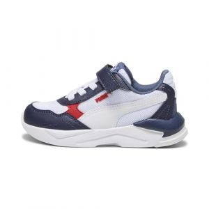 PUMA X-Ray Speed Lite AC PS