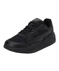 PUMA Unisex Scarpe da ginnastica X-Ray Speed