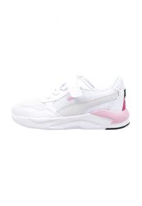 PUMA X-ray Speed Lite Ac Ps