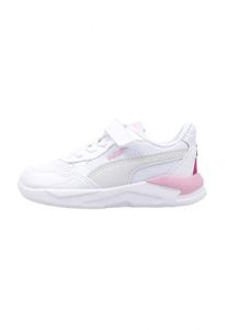 PUMA X-ray Speed Lite Ac Inf