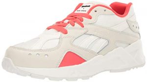 Reebok AZTREK Sneaker