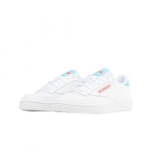 Reebok Club C 85