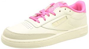 Reebok Club C 85