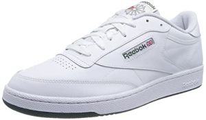 Reebok Club C 85