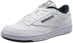 Reebok Club C 85