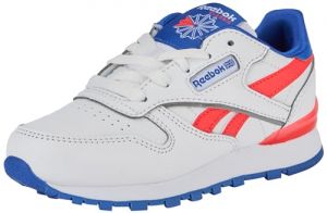 Reebok Classic Leather Step N Flash