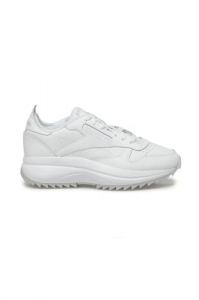 Reebok Classic Leather SP Extra