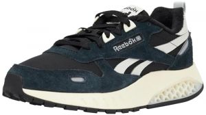 Reebok Classic Leather Hexalite