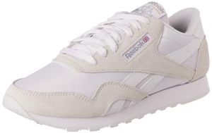 Reebok Classic Nylon