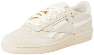 Reebok Club C Revenge Vintage