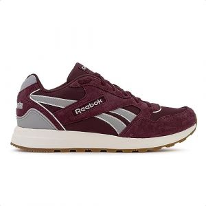 Reebok Gl1000