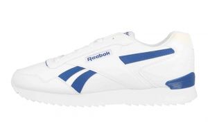 Reebok Glide Ripple Clip