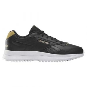 Reebok Glide SP