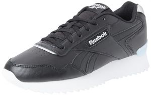 Reebok - Reebok Glide Ripple Clip